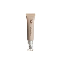 ÈME Beauty Lip Mask Chocolate 15ml