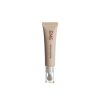 ÈME Beauty Lip Mask