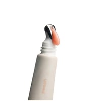 ÈME Beauty Lip Mask Peach 15ml