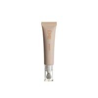 ÈME Beauty Lip Mask Peach 15ml