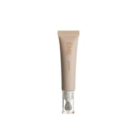 ÈME Beauty Lip Mask