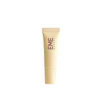 ÈME Beauty Lip Mask