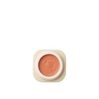 ÈME Beauty Lip Mask Pot Peach 15g
