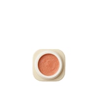 ÈME Beauty Lip Mask Pot