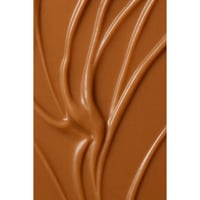 ÈME Beauty Lip Mask Pot Toffee 15g