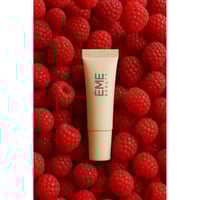 ÈME Beauty Lip Mask Raspberry 10g
