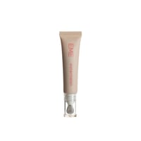 ÈME Beauty Lip Mask Watermelon 15ml