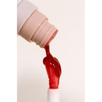 ÈME Beauty Lip Oil Cherry 10ml
