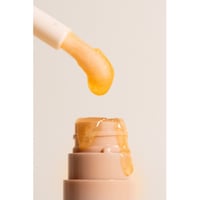 ÈME Beauty Lip Oil Honey 10ml