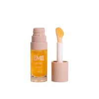 ÈME Beauty Lip Oil Honey 10ml