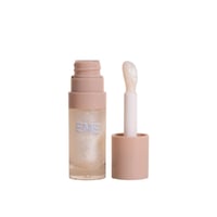 ÈME Beauty Lip Oil Icy 10ml