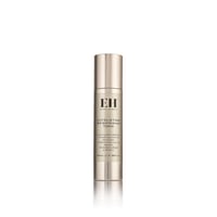 Emma Hardie Exfoliating Brightening Tonic 100ml