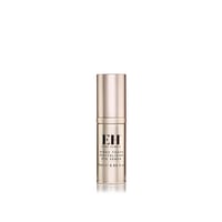 Emma Hardie Midas Touch Revitalising Eye Serum 15ml