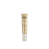 Emma Hardie Plump & Glow Hydrating Facial Mist 90ml