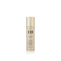 Emma Hardie Protect & Prime SPF30 50ml