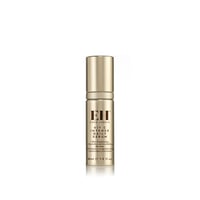Emma Hardie Vit C Intense Daily Serum 30ml