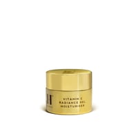Emma Hardie Vitamin C Radiance Gel Moisturizer 50ml