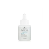 Endocare Age Barrier Niacinal Serum Gel 30ml
