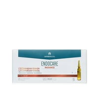 Endocare Radiance C20 Proteoglycans Ampoules 30x2ml