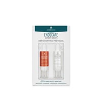 Endocare Expert Drops Depigmenting Protocol 2x10ml