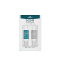 Endocare Expert Drops Firming Protocol 2x10ml