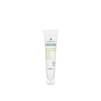 Endocare Eye & Lip Contour 15ml