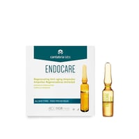 Endocare Regenerating Anti-Aging Ampoules 7x1ml