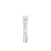 Endocare Hyaluboost Age Barrier Eye Contour 15ml