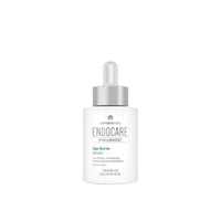 Endocare Hyaluboost Age Barrier Sérum 30ml