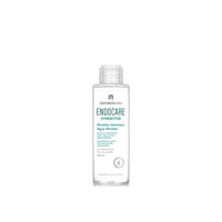 Endocare Hydractive Micellar Solution