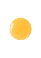 Endocare Radiance C Ferulic Edafence Serum Gel 30ml