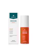Endocare Radiance C Ferulic Edafence Serum Gel 30ml