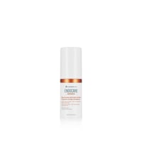 Endocare Radiance Eye Contour Anti-Dark Circles Cream 15ml