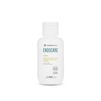Endocare Loção Regeneradora 100ml