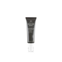 Endocare Renewal Glycoperfect [Az] Intensive Serum 50ml