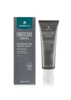 Endocare Renewal Glycoperfect [Az] Intensive Serum 50ml