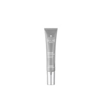 Endocare Renewal Retinoid Eye Contour 15ml