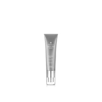 Endocare Renewal Retinoid Serum 30ml