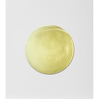 Endocare Renewal Retinol Intensive Serum 30ml