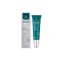 Endocare Renewal Retinol Intensive Serum 30ml