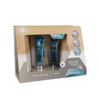 Endocare Renewal Retinol Pack