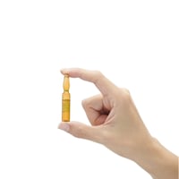 Endocare Tensage Ampoules 10x2ml