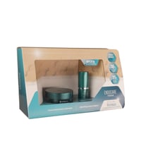 Endocare Tensage Cream 50ml + Radiance Eye Contour 15ml