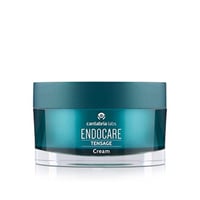 Endocare Tensage Cream 50ml