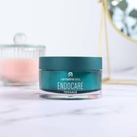 Endocare Tensage Cream 50ml