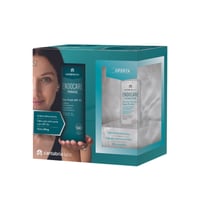Endocare Tensage Day Cream SPF30 50ml + Hydractive Micellar Solution 100ml