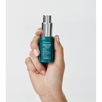 Endocare Tensage Radiance Eye Contour 15ml