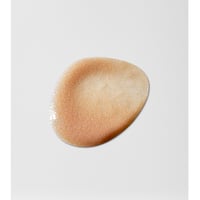 Endocare Tensage Radiance Eye Contour 15ml