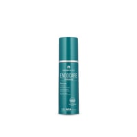 Endocare Tensage Serum 30ml