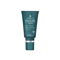 Endocare Tensage Day Cream SPF30 50ml